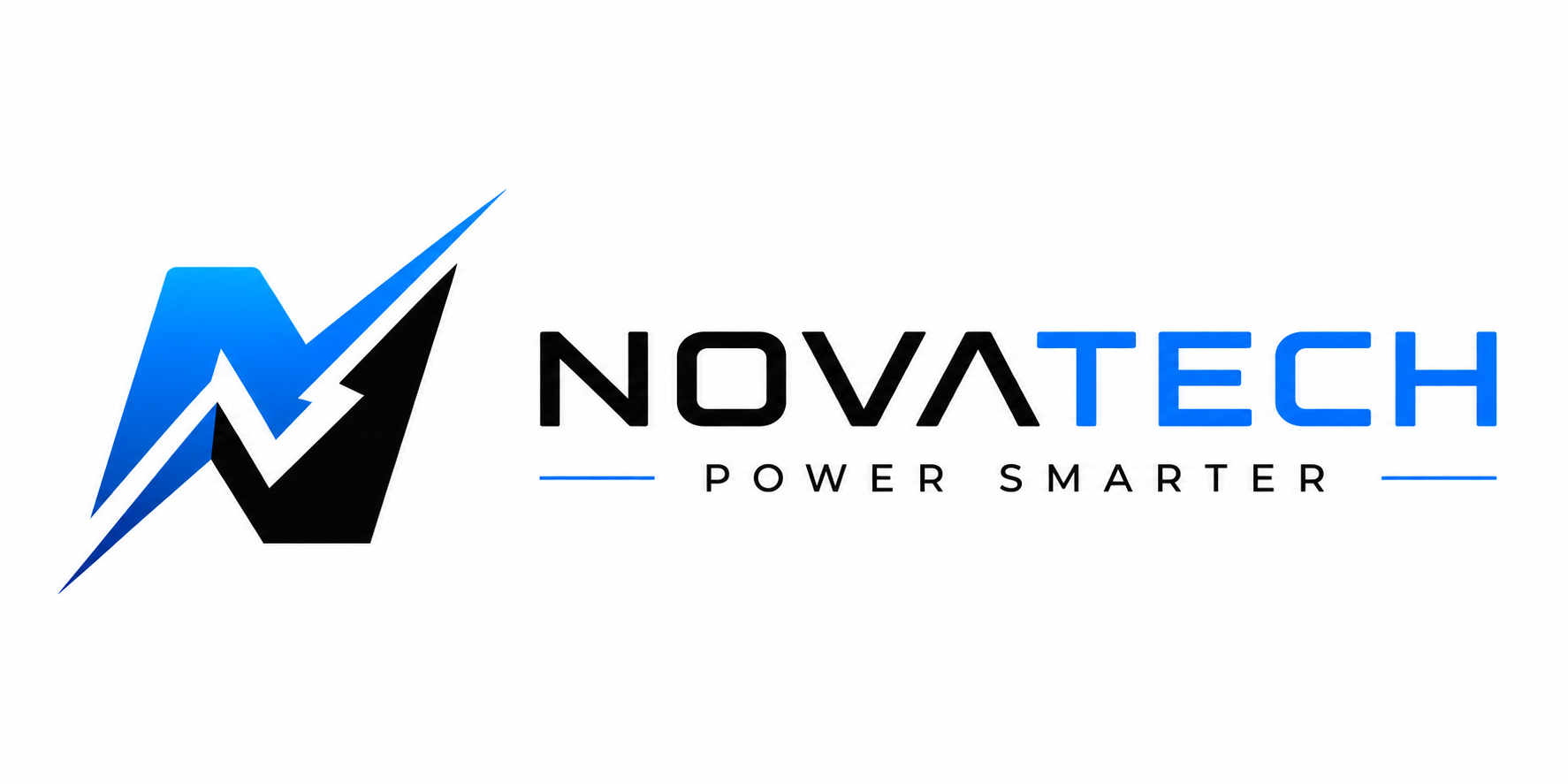 NovaTech.com.au